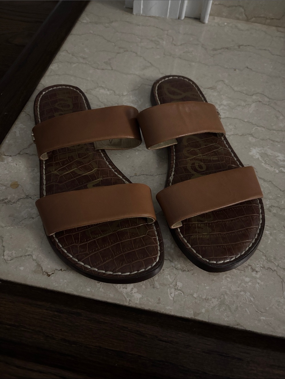 Sam Edelman shoes